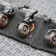 Illustration for article titled Cineskates Lightning Review: What Happens When You Mount Your Camera on Skateboard Wheels?